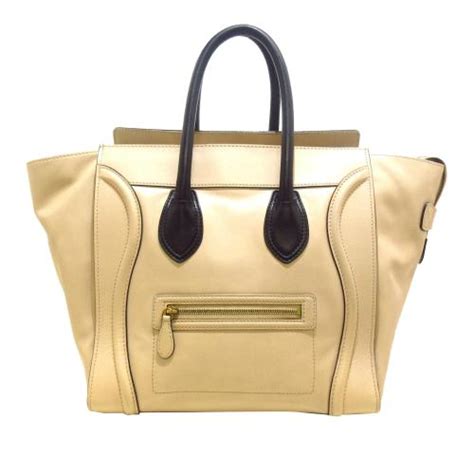 Used Celine Handbags, Shoes & Accessories 